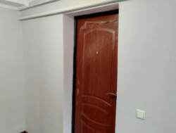 Продаж будинку вул.Добровільна фото 9 Продаж будинку вул.Добровільна фото 9