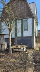 Продаж дачі кооператив Чисті Пруди (Баранівка) фото 3 Продаж дачі кооператив Чисті Пруди (Баранівка) фото 3