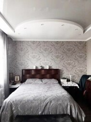 ������ ��������� ������� �� ���. �������� (�-� ���������) ���� 4