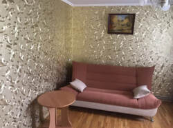 Продаж 2-х поверхового будинку вул. Борців за Незалежність (1-а Продольна) фото 5 Продаж 2-х поверхового будинку вул. Борців за Незалежність (1-а Продольна) фото 5