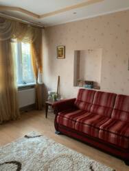 Продаж частини будинку р-н СКД фото 2 Продаж частини будинку р-н СКД фото 2