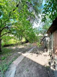 Продаж частини будинку вул.Плодова (р-н Роменської) фото 2 Продаж частини будинку вул.Плодова (р-н Роменської) фото 2