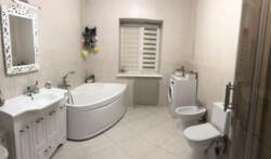 Продаж окремого будинку вул. Роменська фото 5 Продаж окремого будинку вул. Роменська фото 5