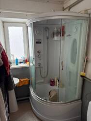 ������ ������� �� ���. �������� (�-� ����) ���� 5