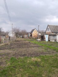 Продаж дачі в кооперативі 'Озерний' фото 6 Продаж дачі в кооперативі 'Озерний' фото 6