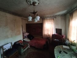 Продаж будинку вул. Братська (р-н Лука) фото 3 Продаж будинку вул. Братська (р-н Лука) фото 3