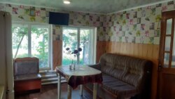 Продаж будинку В. Чернеччина вул.Монастирська фото 1 Продаж будинку В. Чернеччина вул.Монастирська фото 1