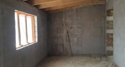 ������ ������� ���. 2-� ��������� �.������ ���� 8