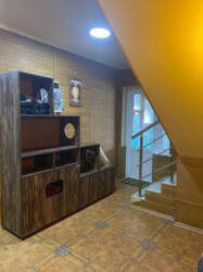 Продаж двоповерхового будинку р-н Добровільна фото 5 Продаж двоповерхового будинку р-н Добровільна фото 5