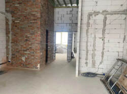 Продаж будинку р-н Косівщини ОК Титул фото 6 Продаж будинку р-н Косівщини ОК Титул фото 6