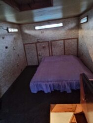 Продаж дачі в кооперативі 'Бездрицький' фото 9 Продаж дачі в кооперативі 'Бездрицький' фото 9