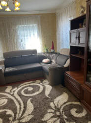 Продаж будинку вул.Добровільна фото 4 Продаж будинку вул.Добровільна фото 4