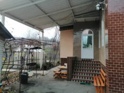 Продаж будинку р-н Лука фото 1 Продаж будинку р-н Лука фото 1