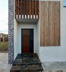 Продаж танхаусу р-н Косівщинського водосховища фото 9 Продаж танхаусу р-н Косівщинського водосховища фото 9