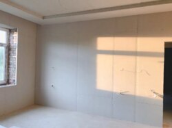 Продаж окремого будинку р-н Тепличного фото 7 Продаж окремого будинку р-н Тепличного фото 7