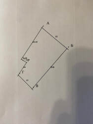Продаж дачі в дачному кооперативі Енергетик-2, р-н Баранівки фото 2 Продаж дачі в дачному кооперативі Енергетик-2, р-н Баранівки фото 2