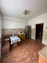 Продаж частини будинку з ЛОДЖІЄЮ р-н Веретенівки фото 2 Продаж частини будинку з ЛОДЖІЄЮ р-н Веретенівки фото 2