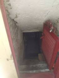 Продаж будинку — вул. Південна (р-н ЦМЛ) фото 6 Продаж будинку — вул. Південна (р-н ЦМЛ) фото 6