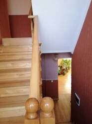 Продаж окремого будинку р-н Козацького проспекту фото 2 Продаж окремого будинку р-н Козацького проспекту фото 2