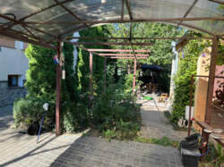 Продаж частини будинку вул.Сенатора Маккейна (Маяковського) фото 8 Продаж частини будинку вул.Сенатора Маккейна (Маяковського) фото 8