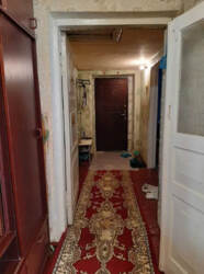 Продаж частини будинку по вул.Тополянська фото 7 Продаж частини будинку по вул.Тополянська фото 7