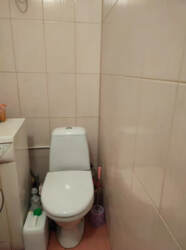 Продаж будинку вул. Веретинівська фото 4 Продаж будинку вул. Веретинівська фото 4