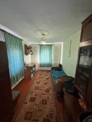 Продаж будинку р-н Баси вул. Георгія Нарбута фото 5 Продаж будинку р-н Баси вул. Георгія Нарбута фото 5