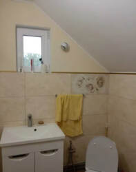 Продаж двоповерхового будинку в с.Новоселиця фото 2 Продаж двоповерхового будинку в с.Новоселиця фото 2