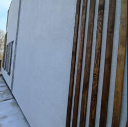 Продаж танхаусу р-н Косівщинського водосховища фото 4 Продаж танхаусу р-н Косівщинського водосховища фото 4