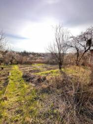 Продаж дачі в кооперативі 'Авіатор' фото 1 Продаж дачі в кооперативі 'Авіатор' фото 1