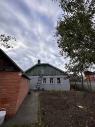 Продаж одноповерхового будинку р-н Баранівки (недалеко від мосту) фото 5 Продаж одноповерхового будинку р-н Баранівки (недалеко від мосту) фото 5