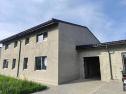 Продаж частини дуплексу ЖК Титул (р-н Косівщини) фото 1 Продаж частини дуплексу ЖК Титул (р-н Косівщини) фото 1