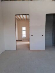 Продаж окремого будинку. Автономне опалення. Р-н с. Косівщини (5 хв. до ценру міста) фото 5 Продаж окремого будинку. Автономне опалення. Р-н с. Косівщини (5 хв. до ценру міста) фото 5