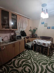 Продаж будинку в центрі міста вул. Ключова (р-н Баранівки) фото 3 Продаж будинку в центрі міста вул. Ключова (р-н Баранівки) фото 3