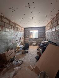 Продаж будинку р-н Роменської (перевулок Над`ярний) фото 3 Продаж будинку р-н Роменської (перевулок Над`ярний) фото 3