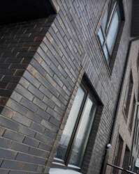 Продаж танхаусу вул.Переможців(просп.Козацький) фото 10 Продаж танхаусу вул.Переможців(просп.Козацький) фото 10