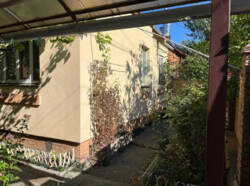 Продаж частини будинку вул.Сенатора Маккейна (Маяковського) фото 7 Продаж частини будинку вул.Сенатора Маккейна (Маяковського) фото 7