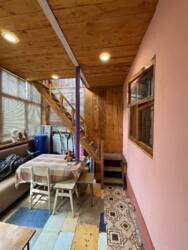 Продаж двоповерхової дачі р-н Баранівки (голубі озера) фото 4 Продаж двоповерхової дачі р-н Баранівки (голубі озера) фото 4