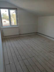 Продаж двоповерхового будинку р-н Добровільна фото 10 Продаж двоповерхового будинку р-н Добровільна фото 10