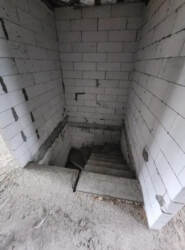 Продаж танхаусу по пр.Козацький фото 9 Продаж танхаусу по пр.Козацький фото 9