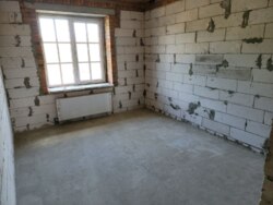 Продаж двоповерхового таунхаусу в р-ні Ганнівка фото 6 Продаж двоповерхового таунхаусу в р-ні Ганнівка фото 6