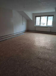 Продаж двоповерхового будинку р-н Добровільна фото 4 Продаж двоповерхового будинку р-н Добровільна фото 4