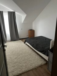 Продаж будинку р-н Косівщини ОК Титул фото 6 Продаж будинку р-н Косівщини ОК Титул фото 6