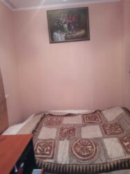 Продаж частини будинку вул. Дмитра Бортнянського (Робітнича) фото 3 Продаж частини будинку вул. Дмитра Бортнянського (Робітнича) фото 3