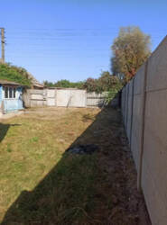 Продаж будинку вул.Низівська (р-н Баси) фото 2 Продаж будинку вул.Низівська (р-н Баси) фото 2