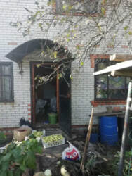 Продаж дачі в дачному масиві Олдиш фото 2 Продаж дачі в дачному масиві Олдиш фото 2