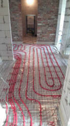 Продаж будинку р-н Косівщини ОК Титул фото 3 Продаж будинку р-н Косівщини ОК Титул фото 3