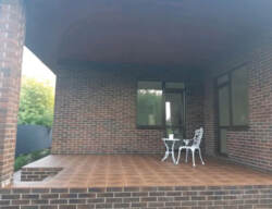 Продаж будинку р-н Веретенівки фото 5 Продаж будинку р-н Веретенівки фото 5