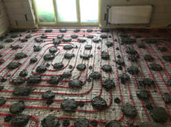 Продаж будинку р-н Косівщини ОК Титул фото 5 Продаж будинку р-н Косівщини ОК Титул фото 5