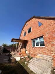 Продаж будинку р-н Роменської (перевулок Над`ярний) фото 10 Продаж будинку р-н Роменської (перевулок Над`ярний) фото 10